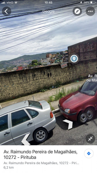 Terreno à venda Jardim Lider com 300m² e 0 quartos por R$ 370.000 - 1819909281-img-20240311-wa0019.jpg