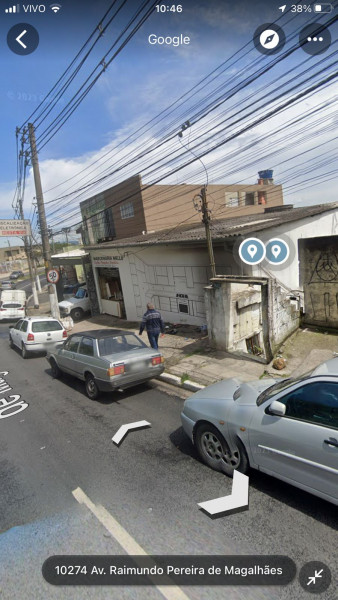 Terreno à venda Jardim Lider com 300m² e 0 quartos por R$ 370.000 - 337994828-img-20240311-wa0020.jpg