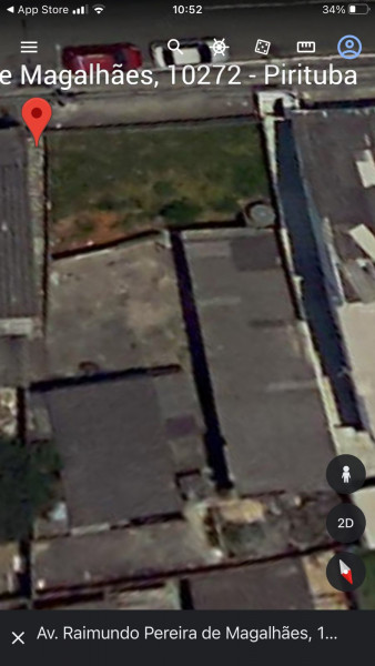 Terreno à venda Jardim Lider com 300m² e 0 quartos por R$ 370.000 - 457707985-img-20240311-wa0018.jpg