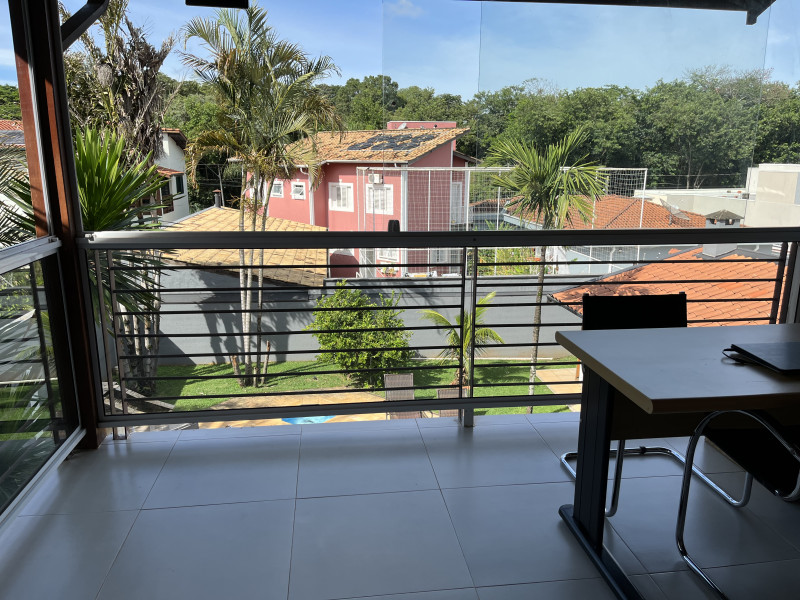 Casa de condomínio à venda Estância das Flores com 250m² e 3 quartos por R$ 1.300.000 - 127047404-6e0d225b-1444-4a45-89f5-a19cd184ffff.jpeg