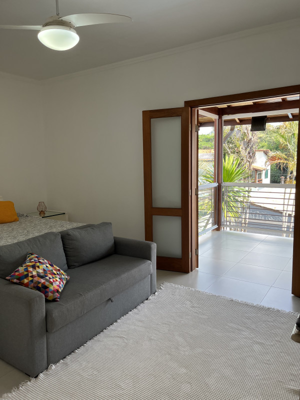 Casa de condomínio à venda Estância das Flores com 250m² e 3 quartos por R$ 1.300.000 - 1301251779-27adeecc-0715-450e-b7dc-7ea510c732a0.jpeg