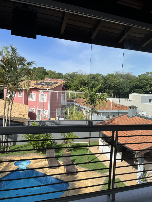 Casa de condomínio à venda Estância das Flores com 250m² e 3 quartos por R$ 1.300.000 - 1342761049-8ae9762a-c8bb-46d8-8506-b1edf4250f6f.jpeg