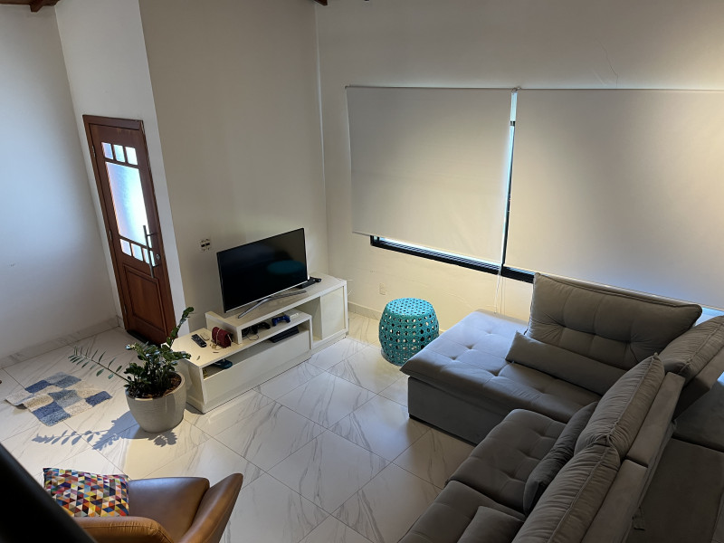 Casa de condomínio à venda Estância das Flores com 250m² e 3 quartos por R$ 1.300.000 - 1402580481-32db757d-17a7-4483-a36b-456346385d6b.jpeg