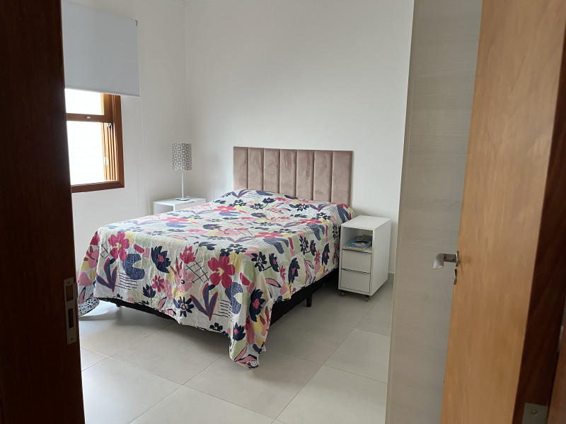 Casa de condomínio à venda Estância das Flores com 250m² e 3 quartos por R$ 1.300.000 - 15868878-6cdaf4f7-4b48-42d9-b316-0e4cdb222fad.jpeg