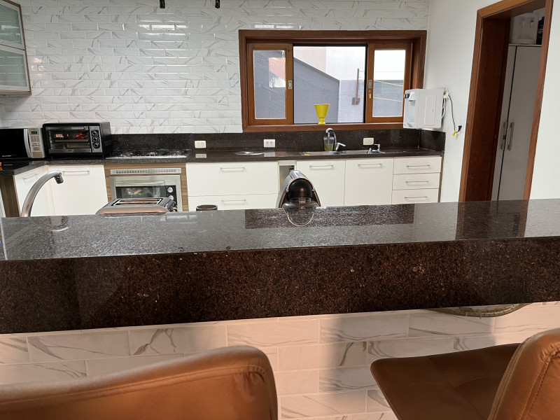 Casa de condomínio à venda Estância das Flores com 250m² e 3 quartos por R$ 1.300.000 - 159068549-25d41435-fc81-455b-baf9-212e15550922.jpeg