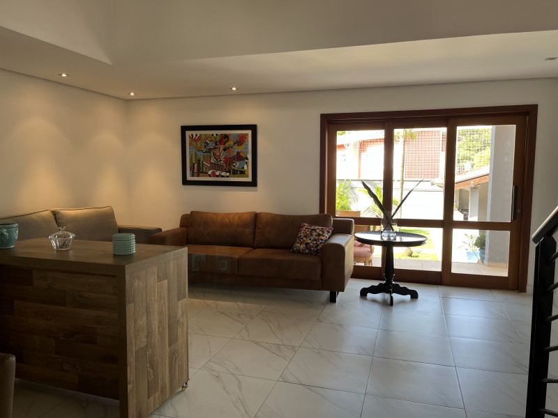 Casa de condomínio à venda Estância das Flores com 250m² e 3 quartos por R$ 1.300.000 - 1674900539-1614cb1c-1a9e-43d3-99e3-6abf0a6ea94a.jpeg