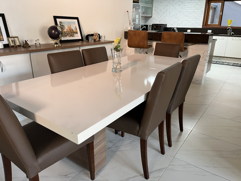 Casa de condomínio à venda Estância das Flores com 250m² e 3 quartos por R$ 1.300.000 - 1803963558-ac464038-10b6-48f9-b9ae-844d18bb327c.jpeg