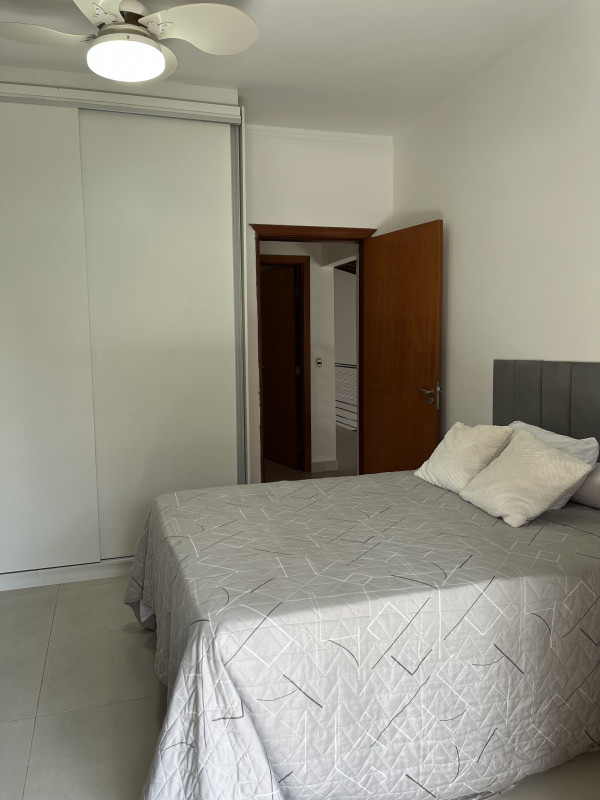 Casa de condomínio à venda Estância das Flores com 250m² e 3 quartos por R$ 1.300.000 - 2021347322-90997c46-9ae2-444f-8538-544145ac11e3.jpeg