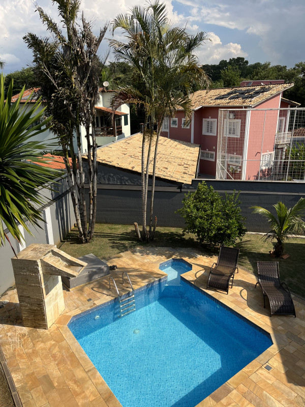 Casa de condomínio à venda Estância das Flores com 250m² e 3 quartos por R$ 1.300.000 - 205136620-d9cef2f1-c82b-4dff-8083-c0926dff6c52.jpeg