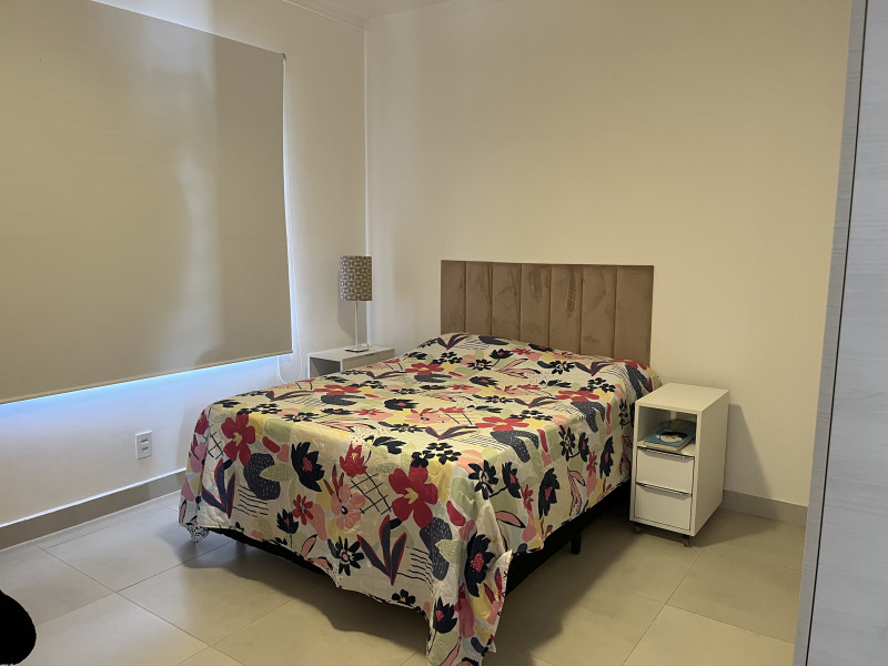 Casa de condomínio à venda Estância das Flores com 250m² e 3 quartos por R$ 1.300.000 - 2118499970-070891f9-7475-44ce-899e-5bdb0369324b.jpeg