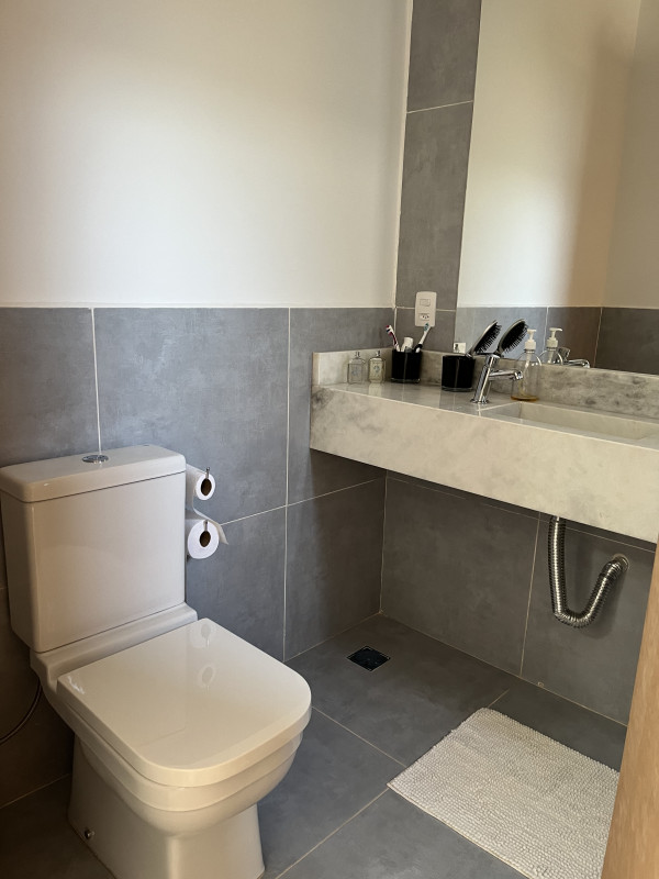 Casa de condomínio à venda Estância das Flores com 250m² e 3 quartos por R$ 1.300.000 - 2139251723-60aae1bf-37bc-43f1-80e1-ec7df8e13386.jpeg