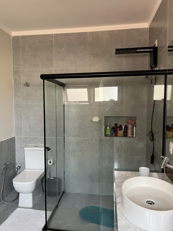 Casa de condomínio à venda Estância das Flores com 250m² e 3 quartos por R$ 1.300.000 - 414432754-58ac7c6c-4acf-4bfd-93bd-87744ec713bc.jpeg