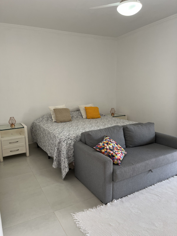 Casa de condomínio à venda Estância das Flores com 250m² e 3 quartos por R$ 1.300.000 - 430800004-38ac3e87-a6fb-49ca-b6c5-05a78fdc3845.jpeg