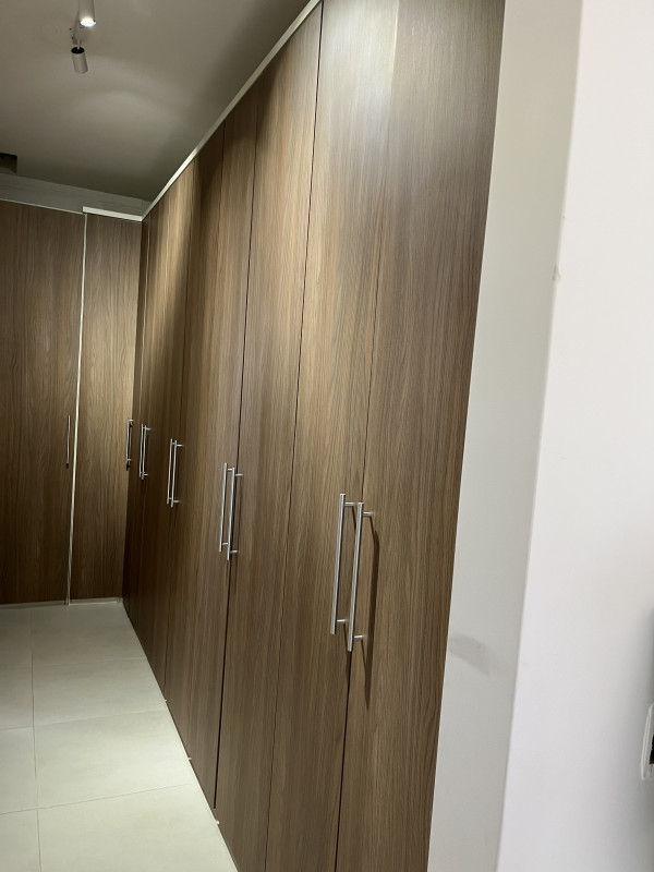 Casa de condomínio à venda Estância das Flores com 250m² e 3 quartos por R$ 1.300.000 - 436292343-d15cadd8-52ee-41d2-992a-dd0621060ffb.jpeg