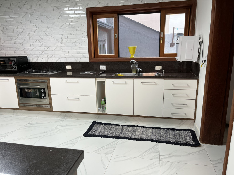 Casa de condomínio à venda Estância das Flores com 250m² e 3 quartos por R$ 1.300.000 - 51518347-c0fd6e0a-026b-447d-ae21-0596fb24287b.jpeg