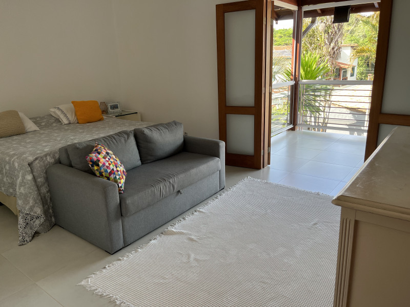 Casa de condomínio à venda Estância das Flores com 250m² e 3 quartos por R$ 1.300.000 - 538745014-e1cca8bb-c291-4e27-a87f-9ef836de8fe1.jpeg