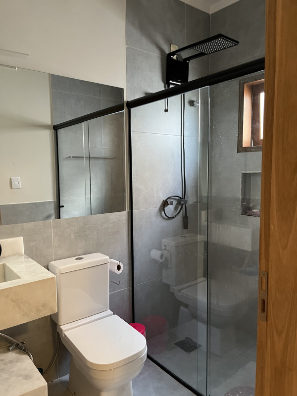 Casa de condomínio à venda Estância das Flores com 250m² e 3 quartos por R$ 1.300.000 - 550802500-8a5e5587-d7a9-4e84-828d-980d7f73570c.jpeg