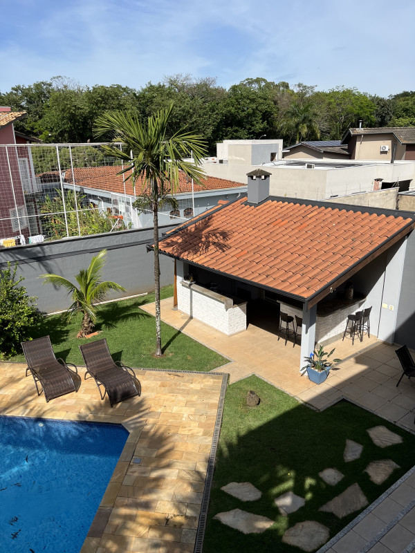 Casa de condomínio à venda Estância das Flores com 250m² e 3 quartos por R$ 1.300.000 - 556015002-b56f102e-fefa-4489-901e-bb7e5a390696.jpeg