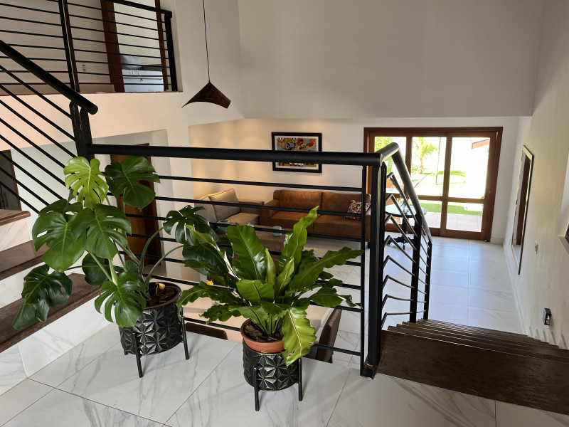 Casa de condomínio à venda Estância das Flores com 250m² e 3 quartos por R$ 1.300.000 - 576704478-cedca491-826c-4c57-8195-bb019114b2ae.jpeg