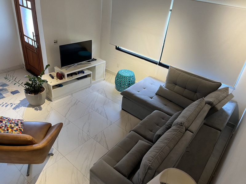 Casa de condomínio à venda Estância das Flores com 250m² e 3 quartos por R$ 1.300.000 - 702138557-497d8c15-1ea8-4398-a339-0450cfa9ce76.jpeg