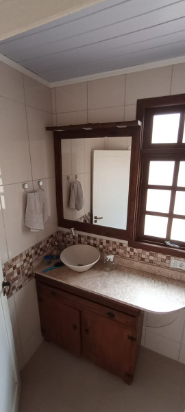 Casa à venda Laranjal com 209m² e 3 quartos por R$ 370.000 - 1182663276-inbound1944108102126599961.jpg