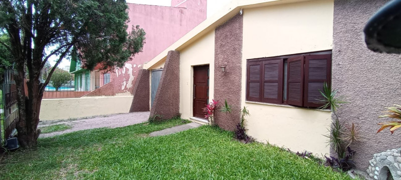 Casa à venda Laranjal com 209m² e 3 quartos por R$ 370.000 - 1491696754-inbound4536952788953902703.jpg