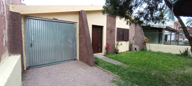 Casa à venda Laranjal com 209m² e 3 quartos por R$ 370.000 - 828729531-inbound5867867567442592490.jpg