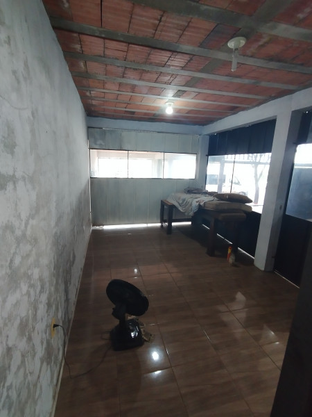 Comercial à venda Jardim Boa Vista II com 103m² e 0 quartos por R$ 260.000 - 1197252950-img-20240220-115125.jpg