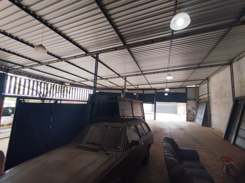 Comercial à venda Jardim Boa Vista II com 103m² e 0 quartos por R$ 260.000 - 1831904130-img-20240220-115202.jpg