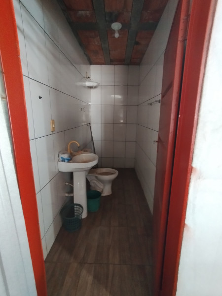 Comercial à venda Jardim Boa Vista II com 103m² e 0 quartos por R$ 260.000 - 269385341-img-20240220-115140.jpg