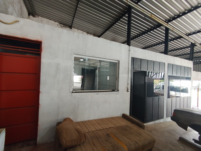 Comercial à venda Jardim Boa Vista II com 103m² e 0 quartos por R$ 260.000 - 773238826-img-20240220-115152.jpg