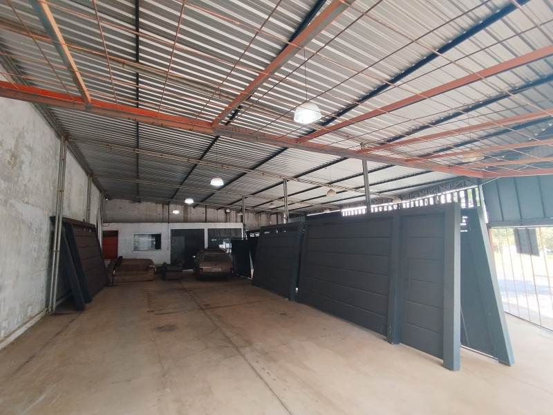 Comercial à venda Jardim Boa Vista II com 103m² e 0 quartos por R$ 260.000 - 90978028-img-20240220-115304.jpg