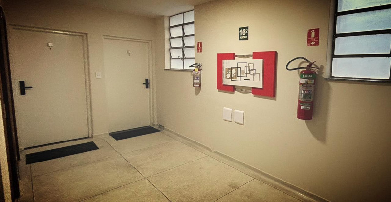 Apartamento à venda Centro com 145m² e 3 quartos por R$ 450.000 - 1071032386-whatsapp-image-2024-03-11-at-12.jpeg