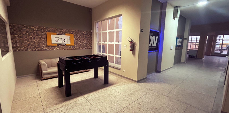 Apartamento à venda Centro com 145m² e 3 quartos por R$ 450.000 - 1127174367-whatsapp-image-2024-03-11-at-12.jpeg