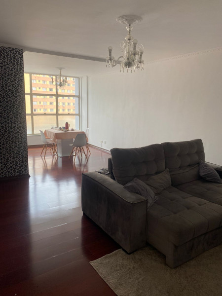 Apartamento à venda Centro com 145m² e 3 quartos por R$ 450.000 - 1218017785-whatsapp-image-2024-03-11-at-12.jpeg