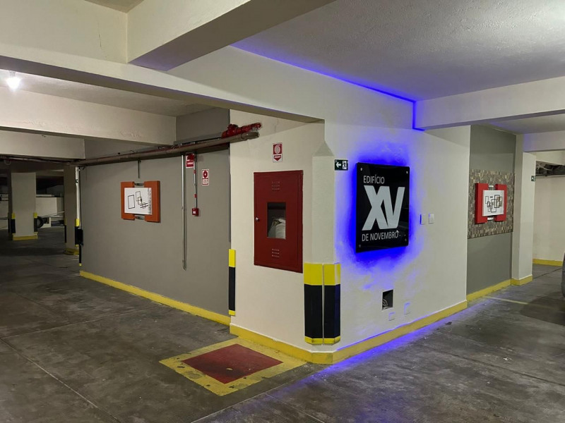 Apartamento à venda Centro com 145m² e 3 quartos por R$ 450.000 - 1247401187-whatsapp-image-2024-03-11-at-12.jpeg