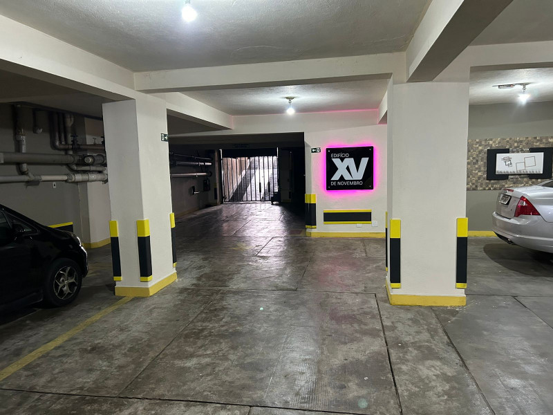 Apartamento à venda Centro com 145m² e 3 quartos por R$ 450.000 - 1252047003-whatsapp-image-2024-03-11-at-12.jpeg