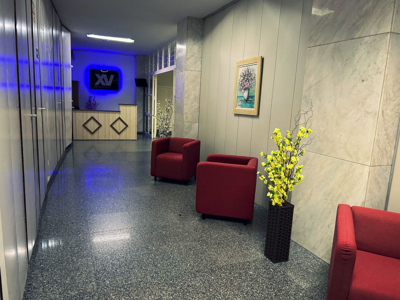 Apartamento à venda Centro com 145m² e 3 quartos por R$ 450.000 - 1297855049-whatsapp-image-2024-03-11-at-12.jpeg