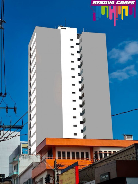 Apartamento à venda Centro com 145m² e 3 quartos por R$ 450.000 - 1395572901-whatsapp-image-2024-03-11-at-12.jpeg