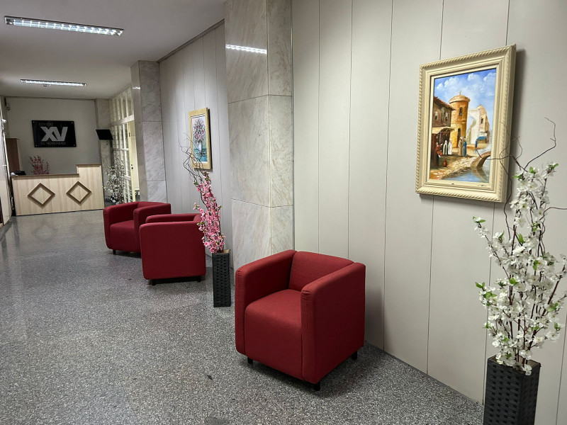 Apartamento à venda Centro com 145m² e 3 quartos por R$ 450.000 - 1683551922-whatsapp-image-2024-03-11-at-12.jpeg