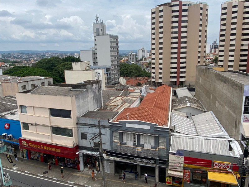 Apartamento à venda Centro com 145m² e 3 quartos por R$ 450.000 - 197246183-whatsapp-image-2024-03-11-at-12.jpeg