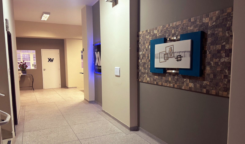 Apartamento à venda Centro com 145m² e 3 quartos por R$ 450.000 - 1976527052-whatsapp-image-2024-03-11-at-12.jpeg