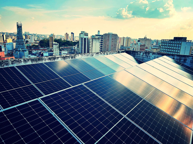 Apartamento à venda Centro com 145m² e 3 quartos por R$ 450.000 - 1992978520-whatsapp-image-2024-03-11-at-12.jpeg