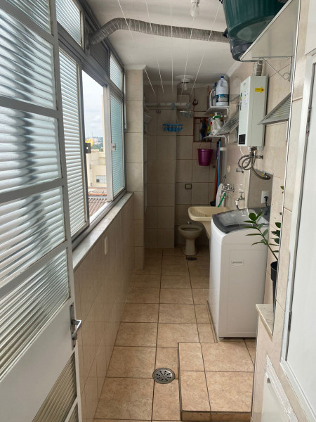 Apartamento à venda Centro com 145m² e 3 quartos por R$ 450.000 - 2005298533-whatsapp-image-2024-03-11-at-12.jpeg