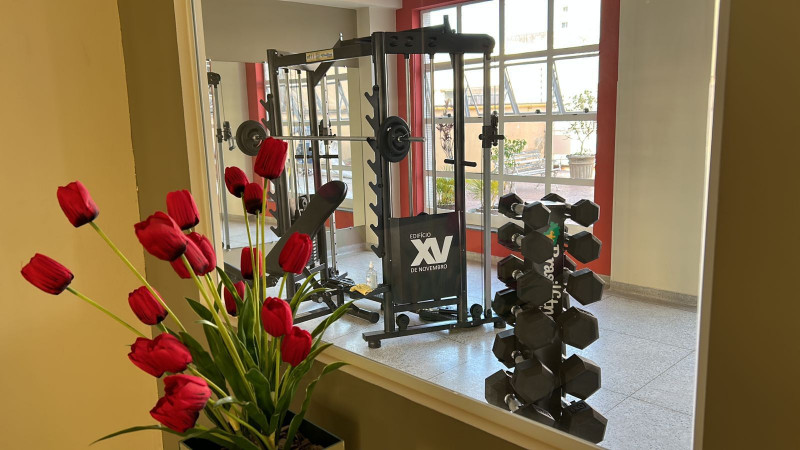 Apartamento à venda Centro com 145m² e 3 quartos por R$ 450.000 - 213633918-whatsapp-image-2024-03-11-at-12.jpeg