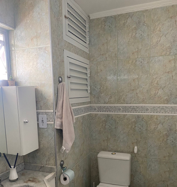 Apartamento à venda Centro com 145m² e 3 quartos por R$ 450.000 - 2136474490-whatsapp-image-2024-03-11-at-12.jpeg