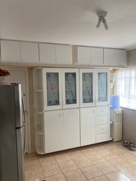 Apartamento à venda Centro com 145m² e 3 quartos por R$ 450.000 - 295583932-whatsapp-image-2024-03-11-at-12.jpeg