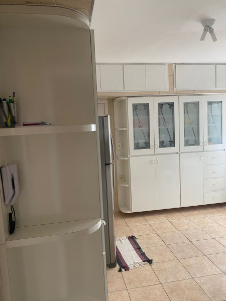 Apartamento à venda Centro com 145m² e 3 quartos por R$ 450.000 - 429853162-whatsapp-image-2024-03-11-at-12.jpeg