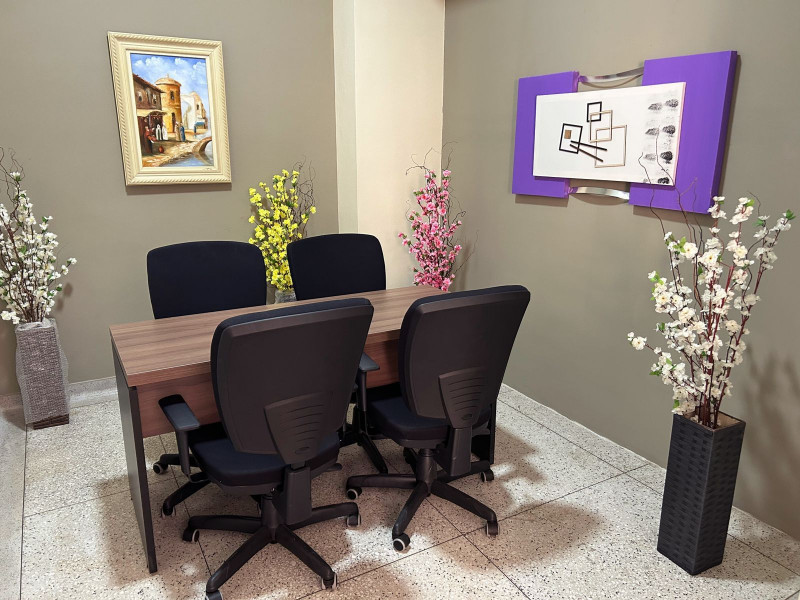 Apartamento à venda Centro com 145m² e 3 quartos por R$ 450.000 - 494163510-whatsapp-image-2024-03-11-at-12.jpeg