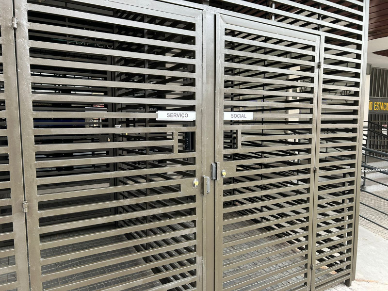 Apartamento à venda Centro com 145m² e 3 quartos por R$ 450.000 - 971213641-whatsapp-image-2024-03-11-at-12.jpeg